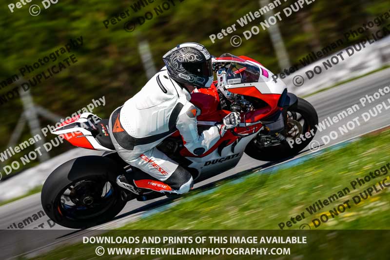 Brno;event digital images;motorbikes;no limits;peter wileman photography;trackday;trackday digital images